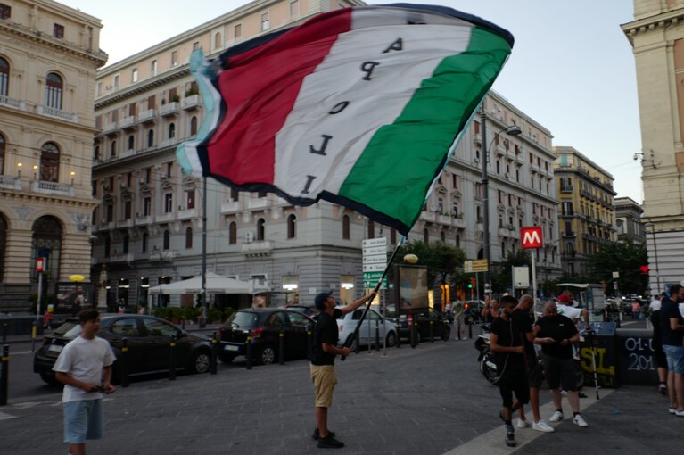 Immagine