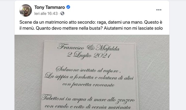 Immagine
