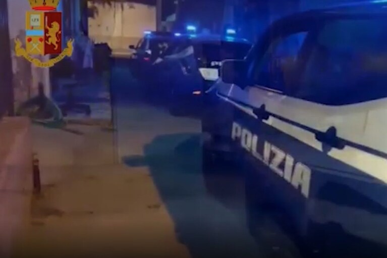 Immagine