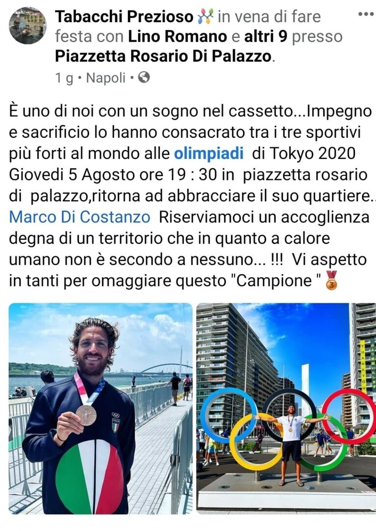 Immagine