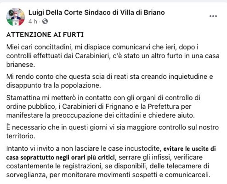 Immagine