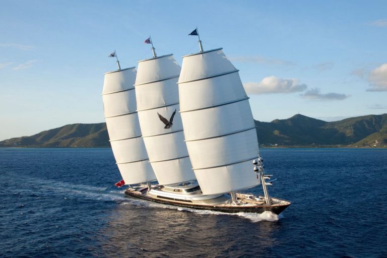 A Napoli, il 28 marzo 1943,