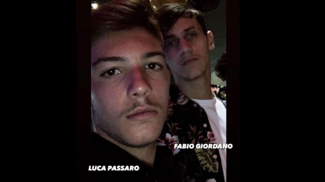Immagine