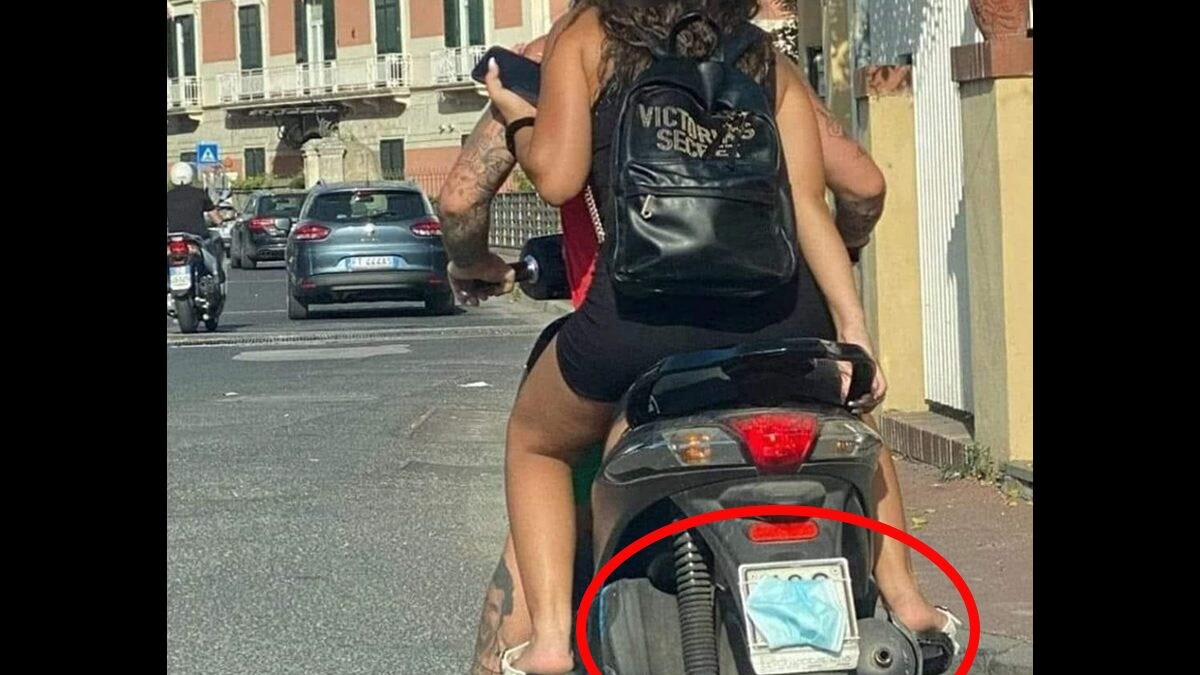 Immagine