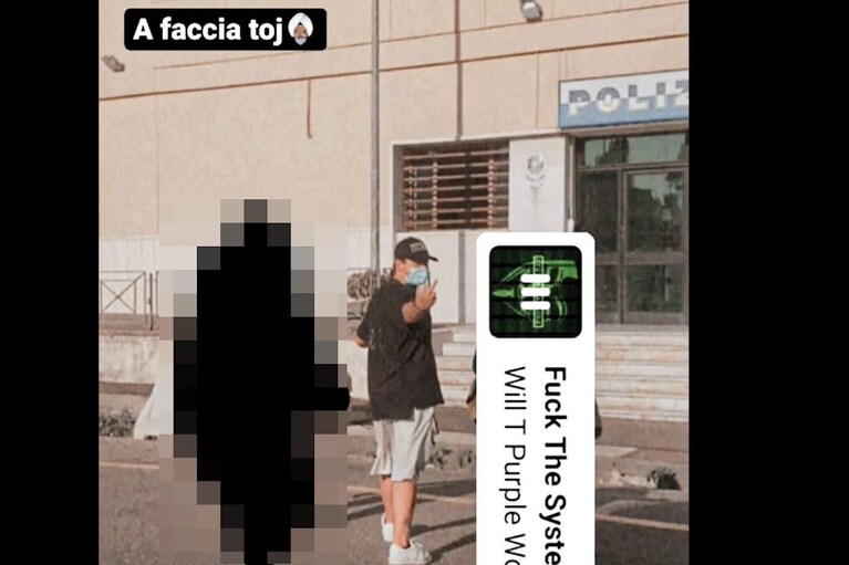 Immagine