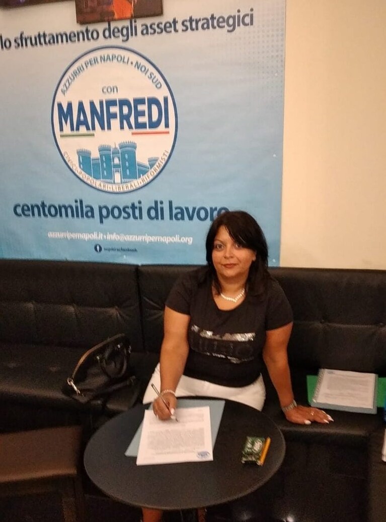 Immagine