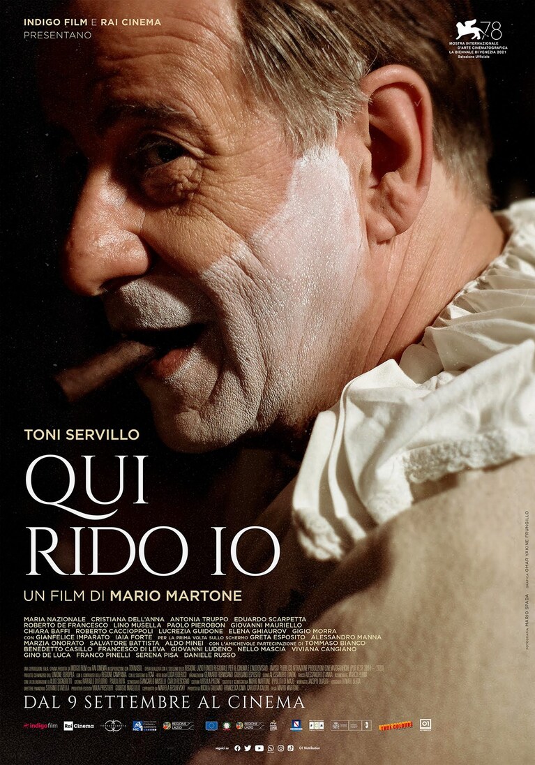 Immagine