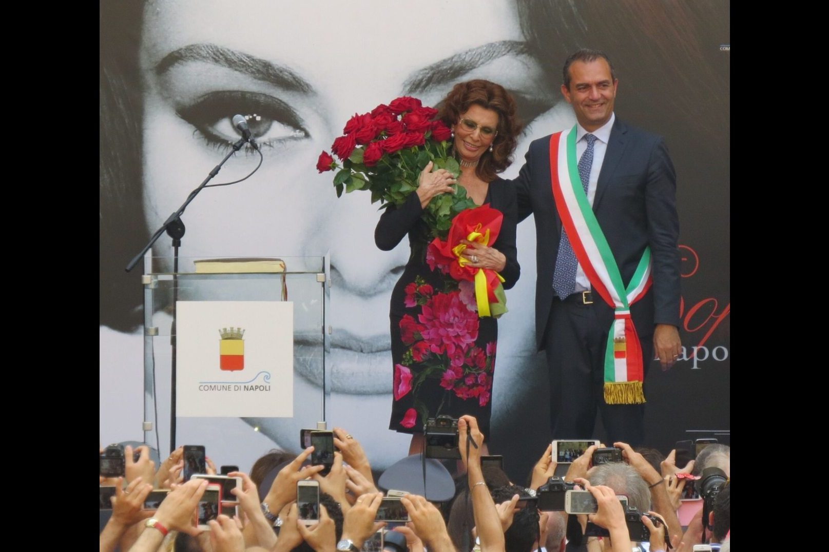 (foto Velia Cammarano)