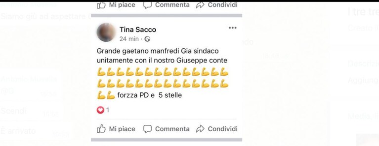 Immagine