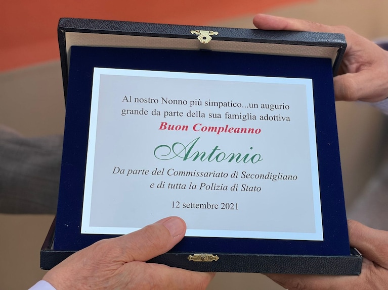 Immagine