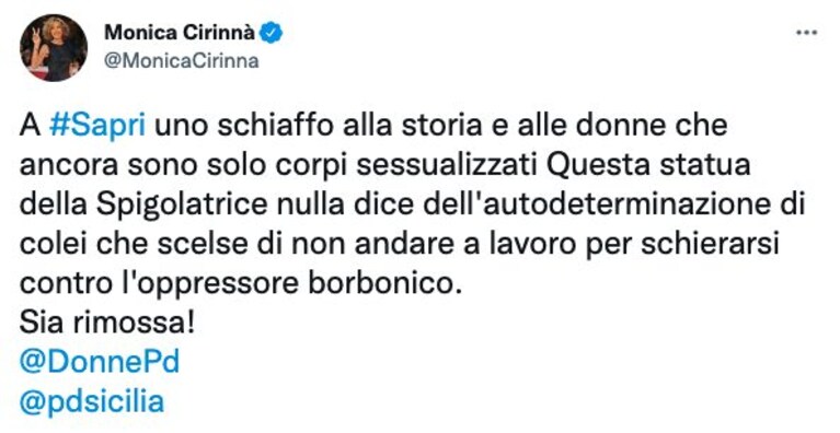 Immagine