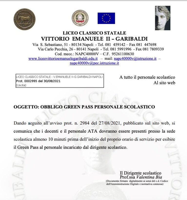 Immagine