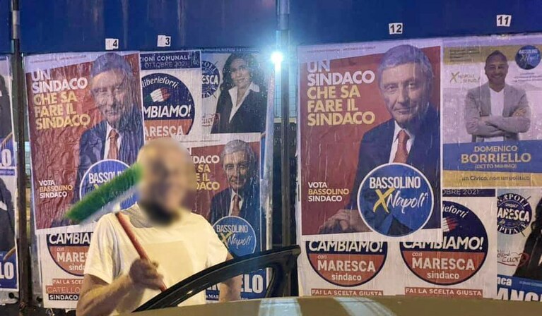 Immagine