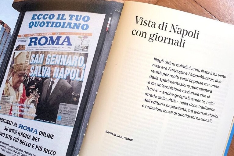Immagine