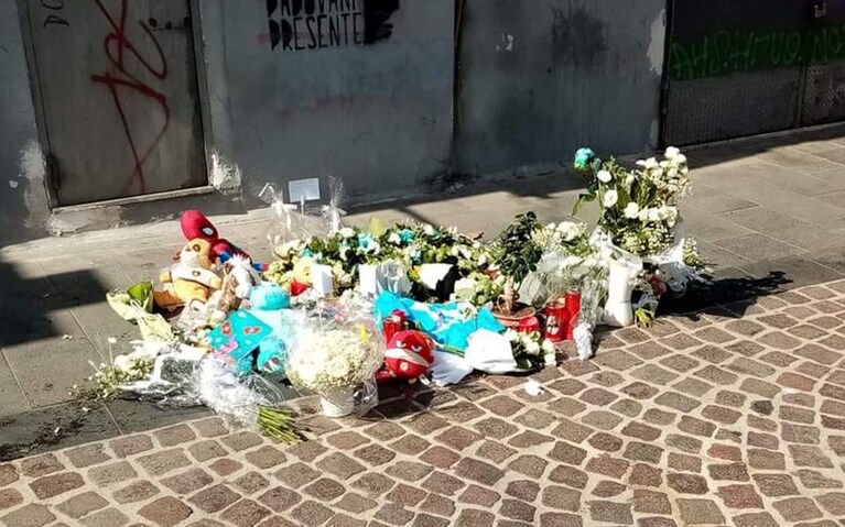 Immagine