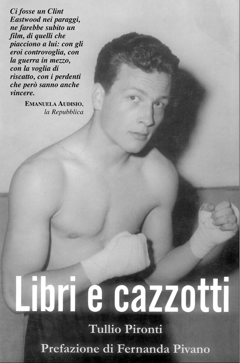 Immagine