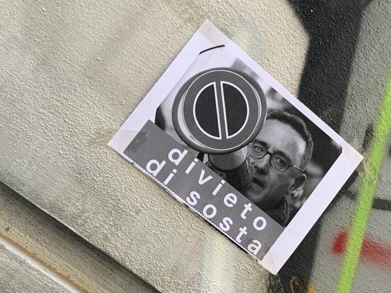 Immagine