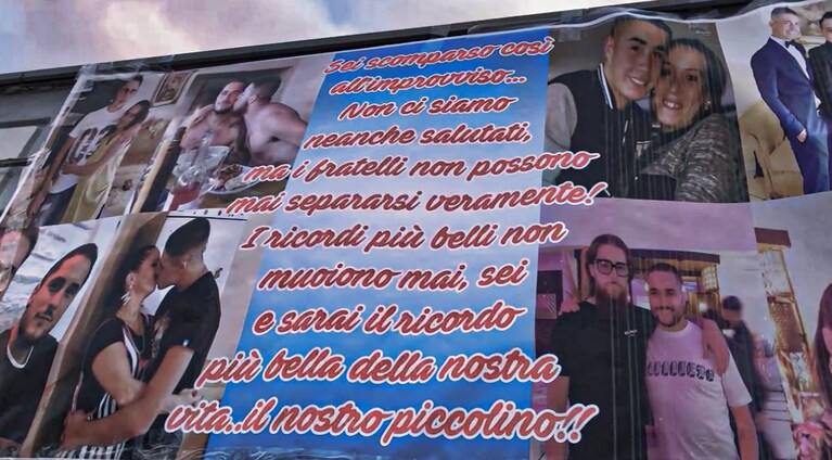 Immagine