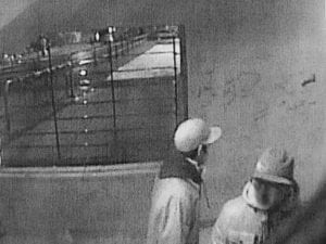 Due ragazzini accoltellati a Marano vicino alle giostre, hanno entrambi 16 anni