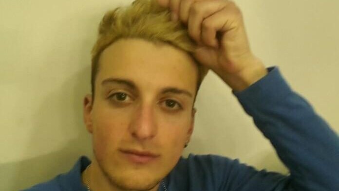 Immagine