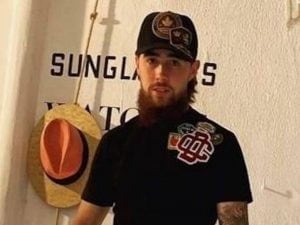 Omicidio Antonio Natale, ipotesi scarcerazione per il killer. L’avvocato: “No a scorciatoie per pentiti apparenti”