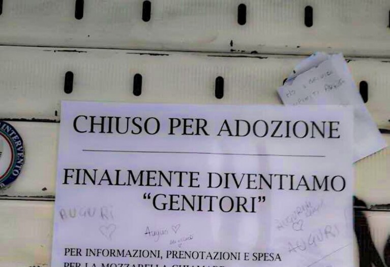 Immagine