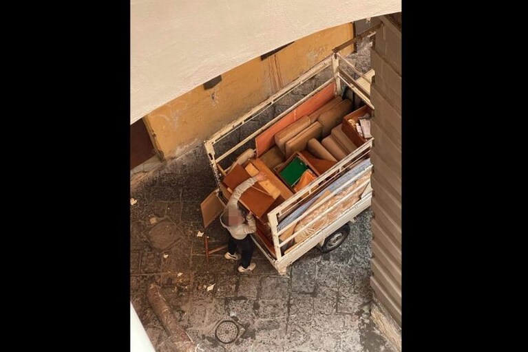 Immagine