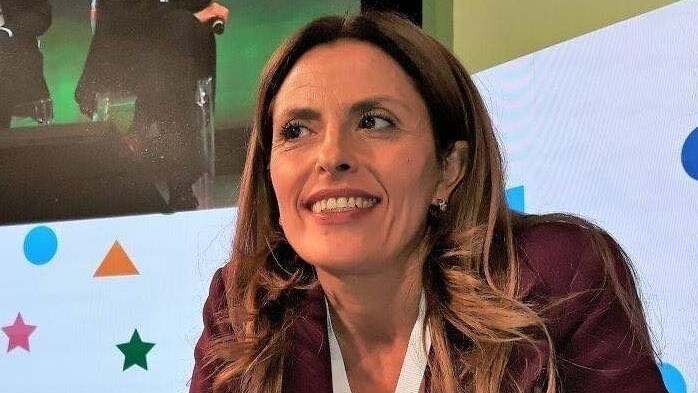Immagine