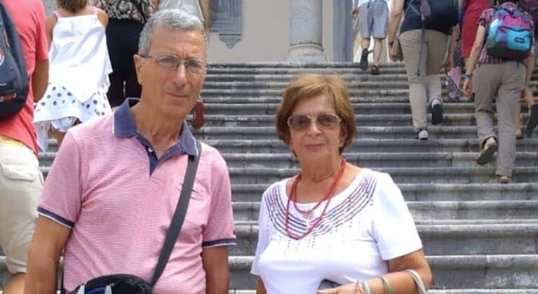 Immagine
