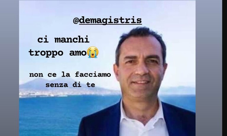 Immagine