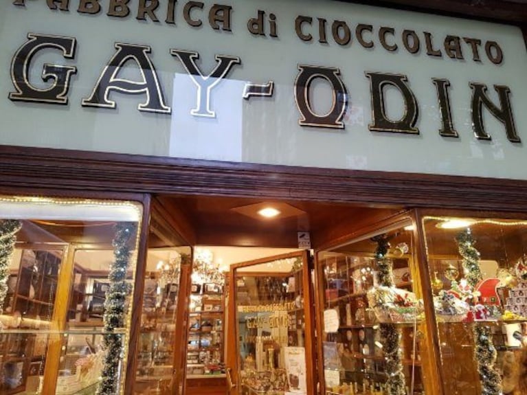 Immagine