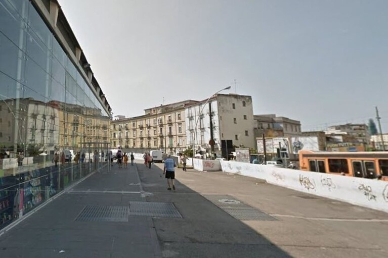 Immagine