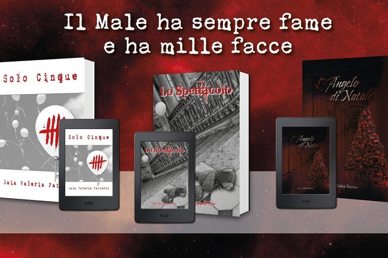 Immagine