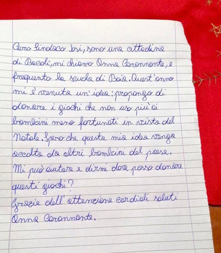 Immagine