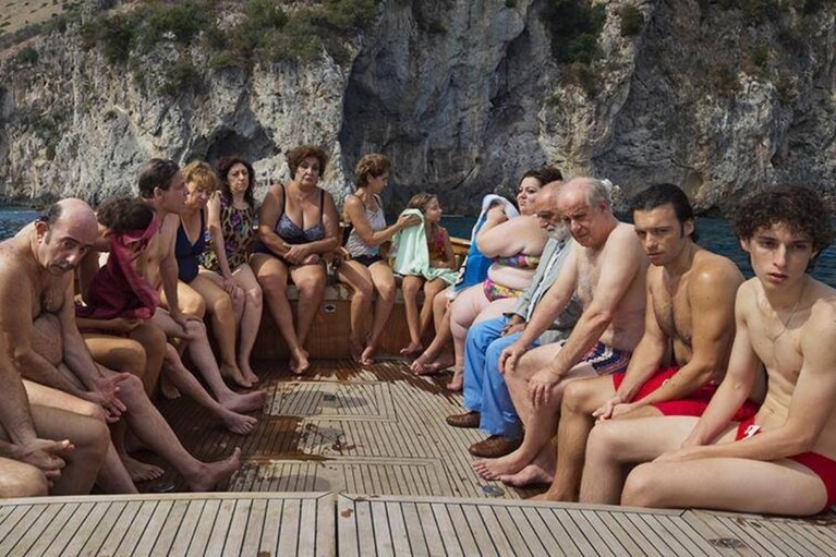 Immagine