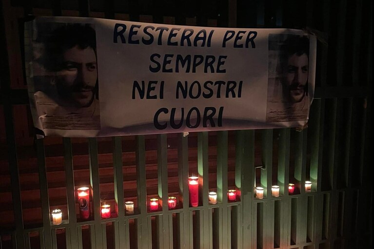 Immagine