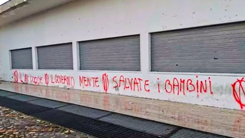 Immagine