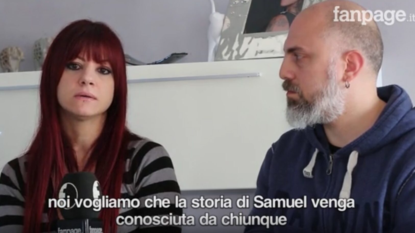 Immagine