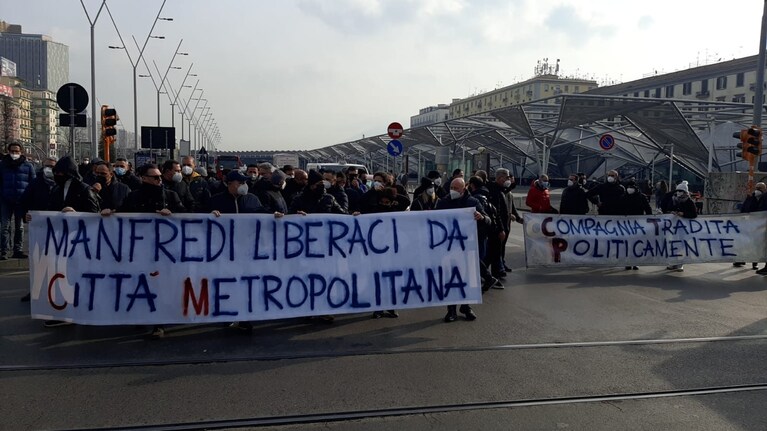 Immagine
