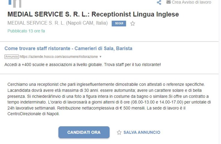 Immagine