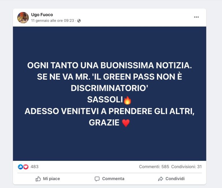 Immagine