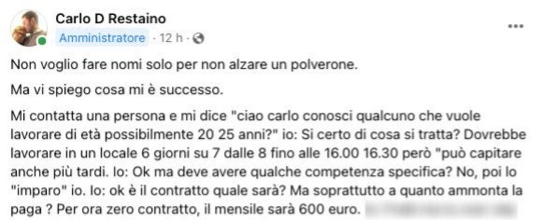 Immagine