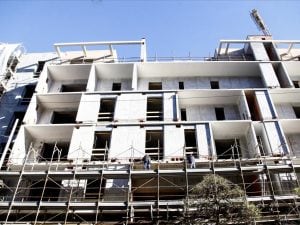 Truffa sul Superbonus: nelle carte lavori mai fatti in Comuni che non esistono da 100 anni