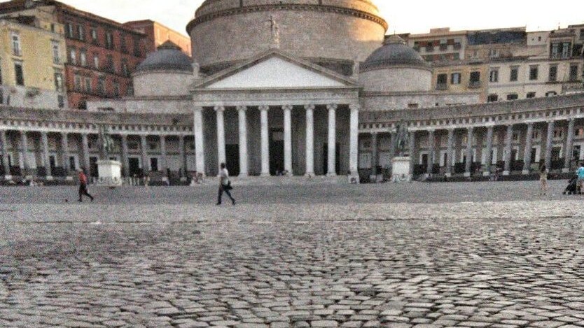 Immagine