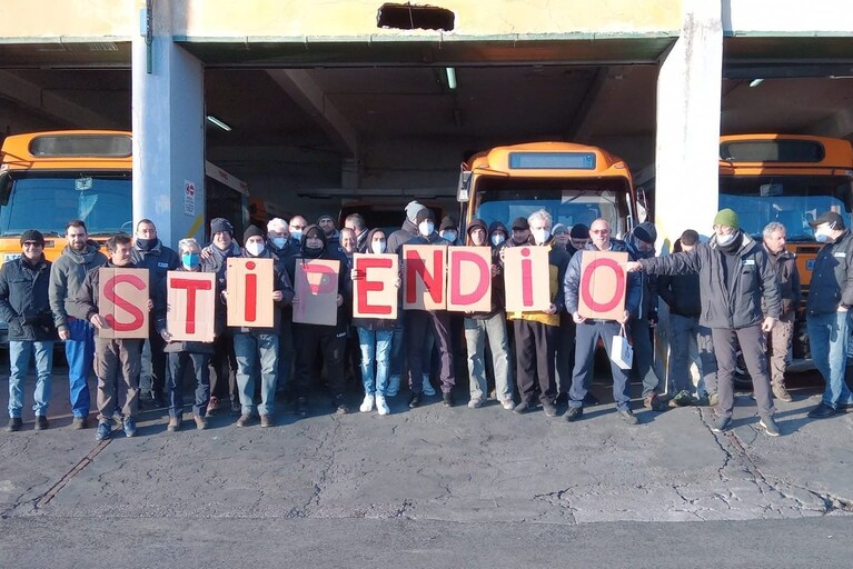 Immagine