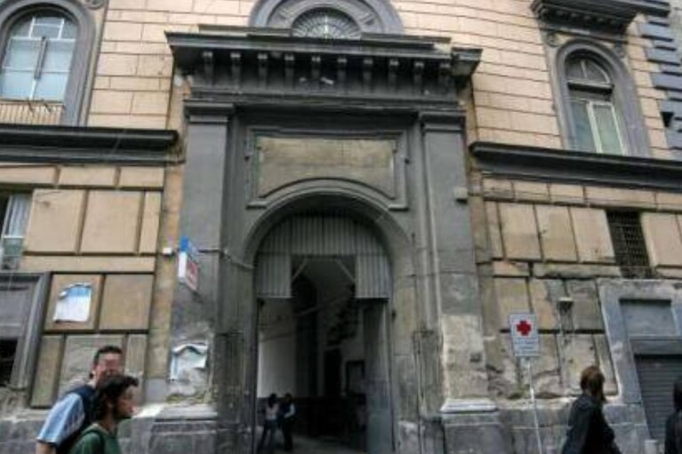 Immagine