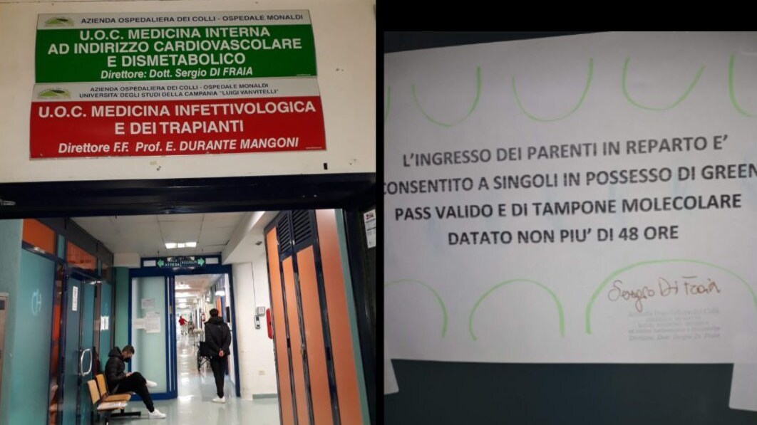 Immagine