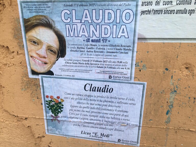 Immagine
