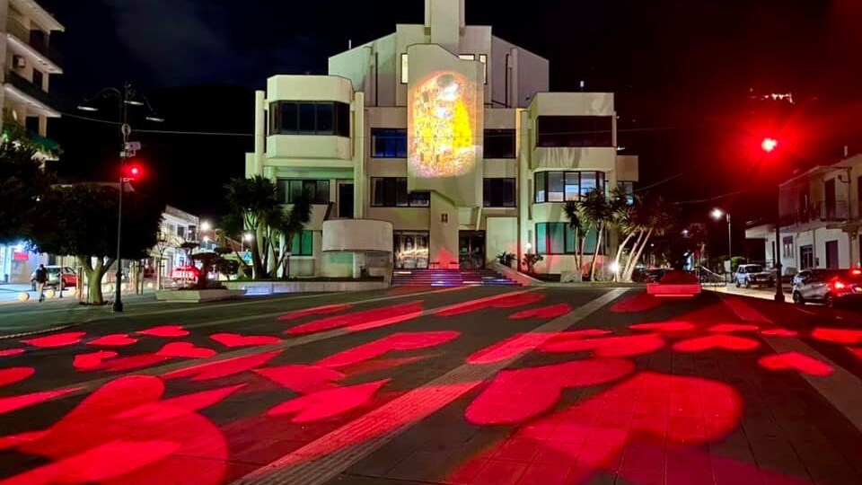 Immagine