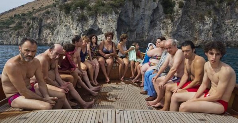 Immagine